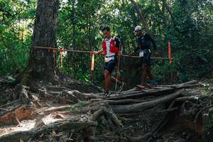 BIB: 
                            <button type="button" onclick="openModal(27750168)" class="btn btn-primary btn-sm float-right btn-popup" data-toggle="modal" data-target=".modal-high-quality">
                        <i class="fas fa-shopping-cart"></i> Add to Cart
                    </button>
                                            <button type="button" onclick="isThisMe(27750168, true)" class="btn btn-success btn-sm float-right btn-popup btn-isme hidden" data-toggle="tooltip" data-placement="bottom" title="นี่คือรูปของคุณใช่ไหม คลิกที่นี่เพื่อเอาเข้าอัลบั้ม">
                        <i class="fas fa-plus"></i> Add to album
                    </button>
                    <button type="button" onclick="isThisMe(27750168, false)" class="btn btn-warning btn-sm float-right btn-popup btn-isnotme hidden">
                        <i class="fas fa-ban"></i> Remove from album
                    </button>